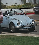 ERO-VD061.jpg