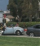 ERO-VD072.jpg