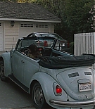 ERO-VD123.jpg