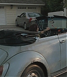 ERO-VD127.jpg