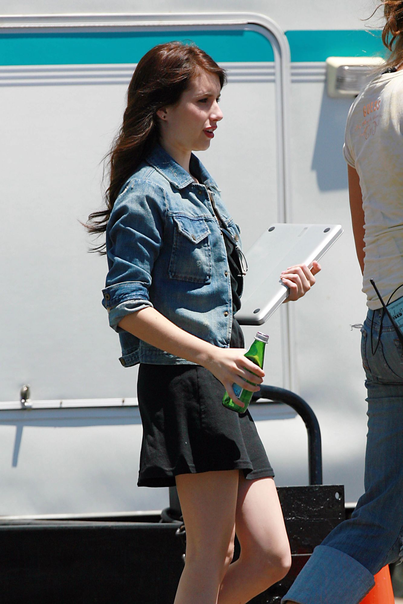 emmarobertsorg003.jpg emmarobertsorg003.jpg