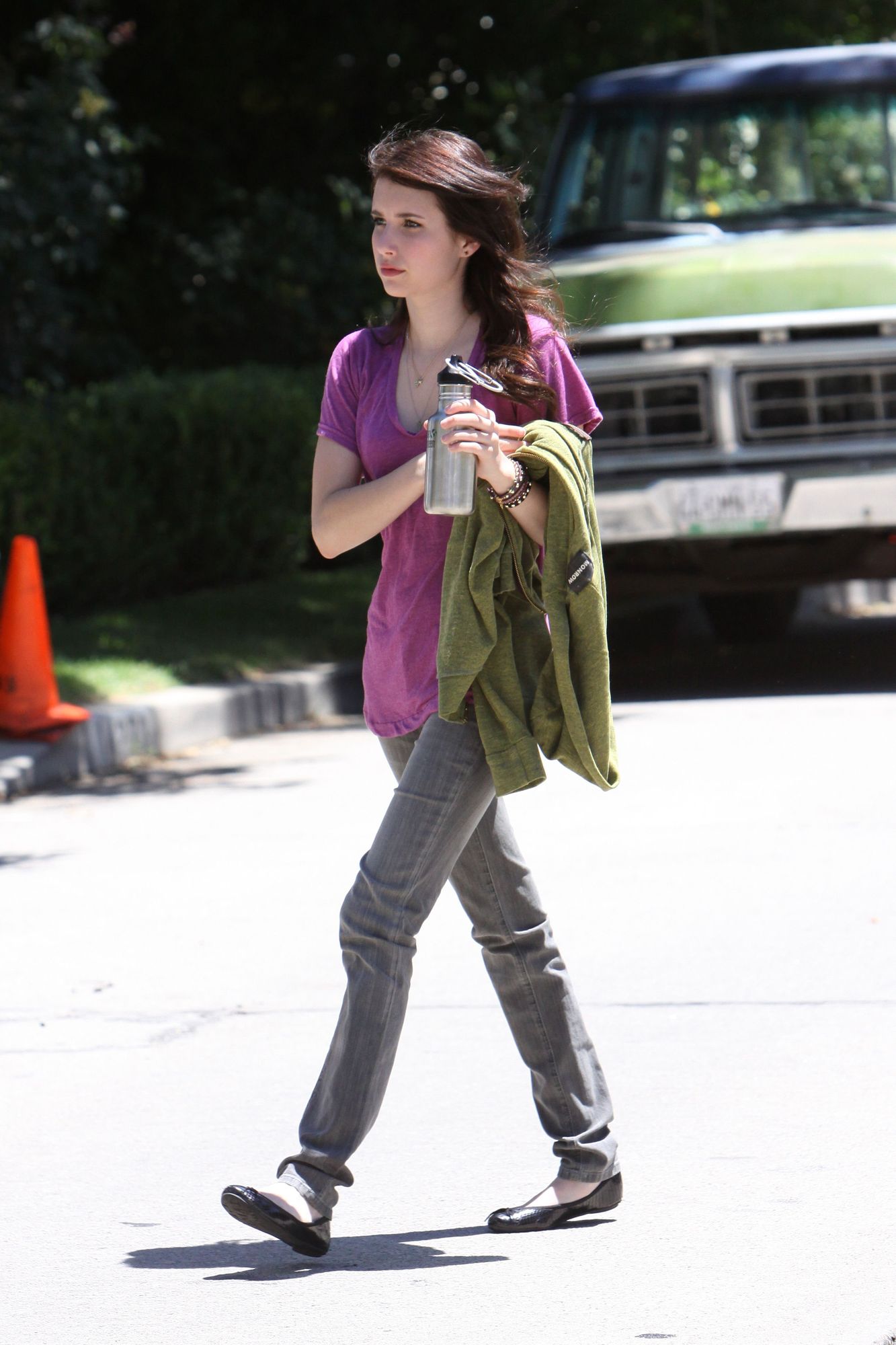 emmarobertsorg018.JPG