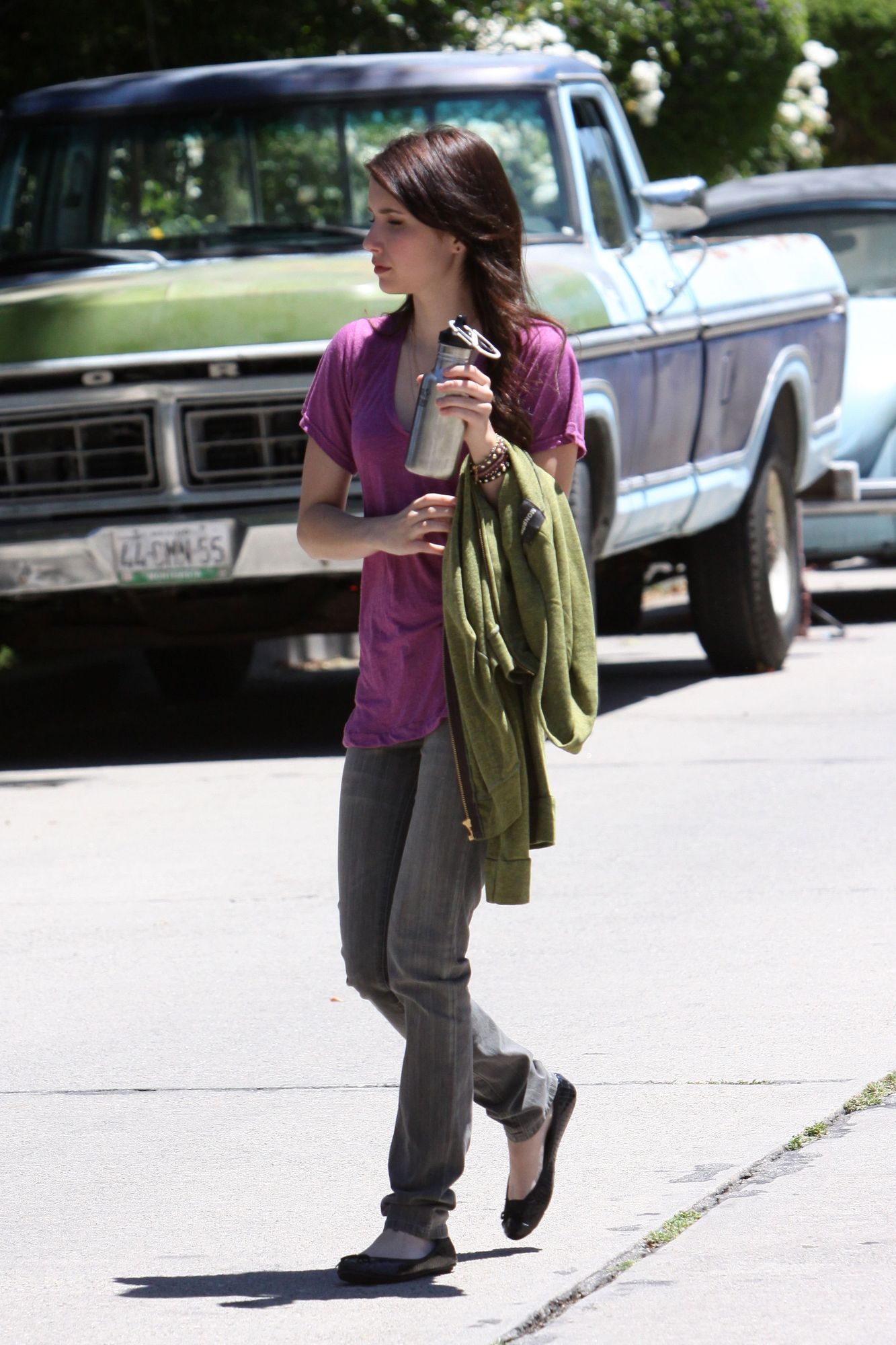 emmarobertsorg019.JPG