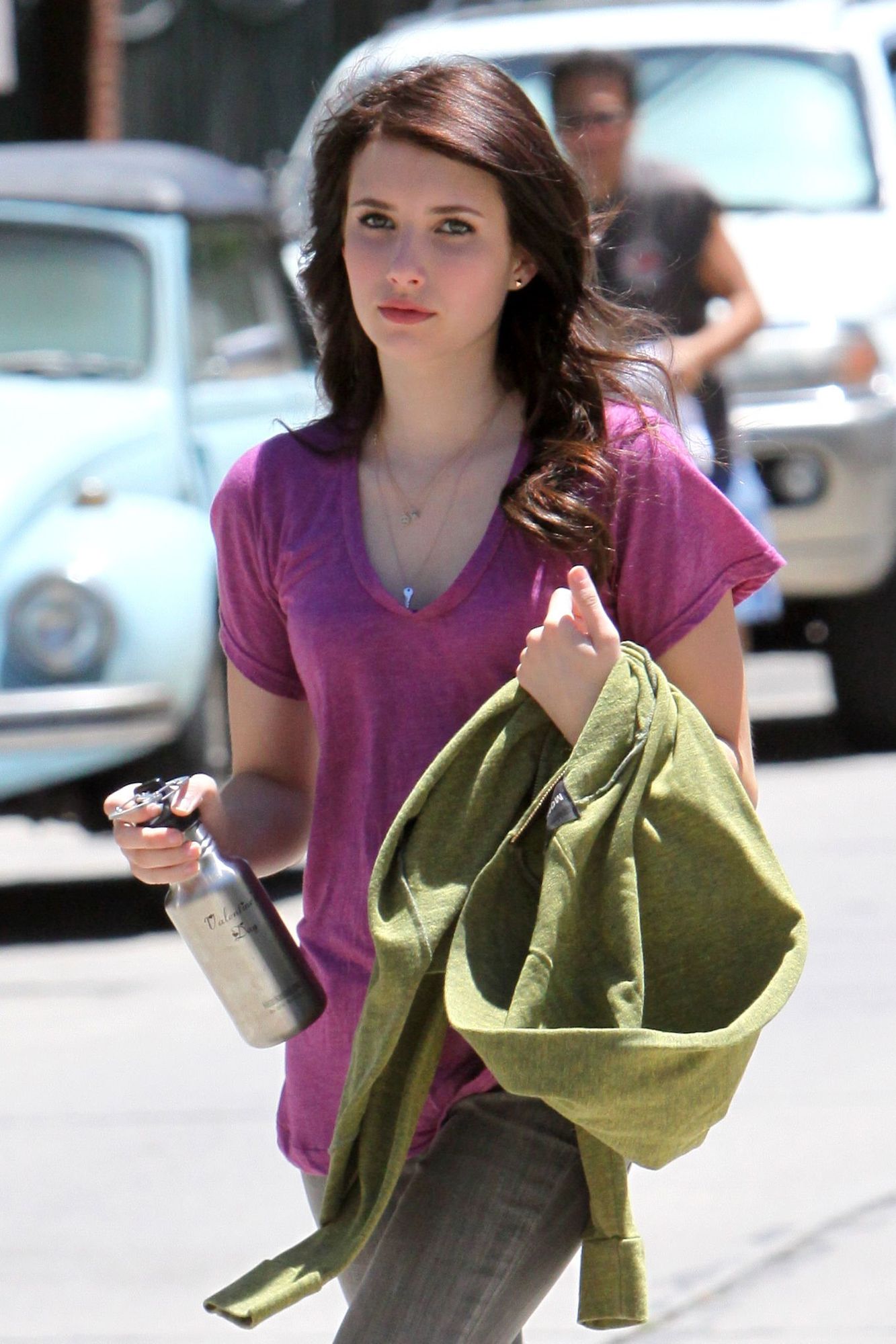 emmarobertsorg020.jpg