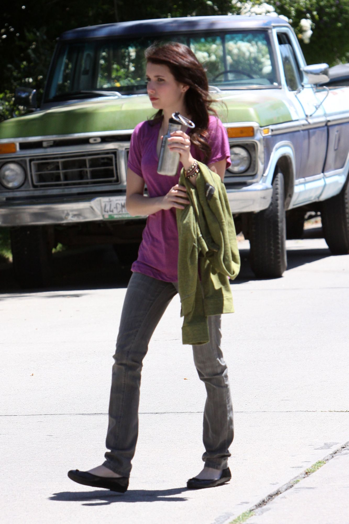emmarobertsorg022.JPG