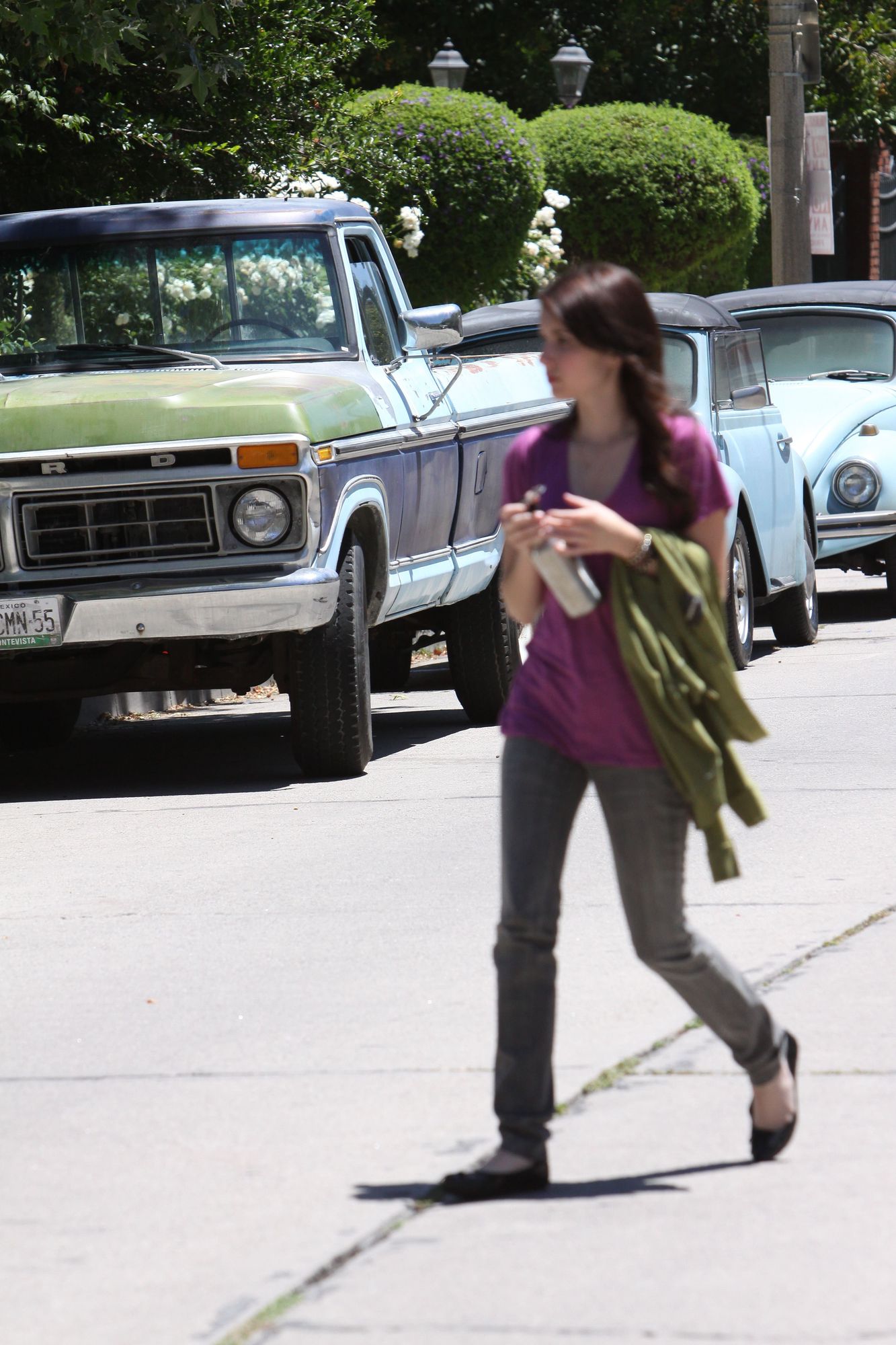 emmarobertsorg023.JPG