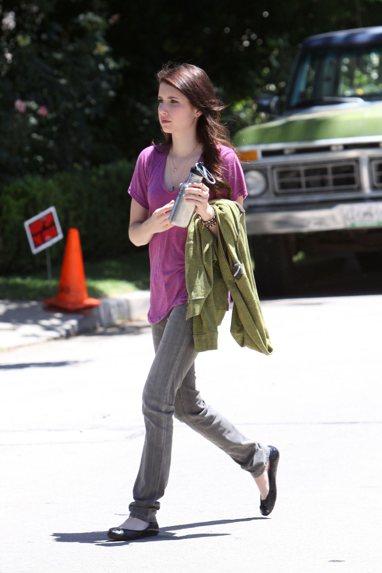 emmarobertsorg024.JPG