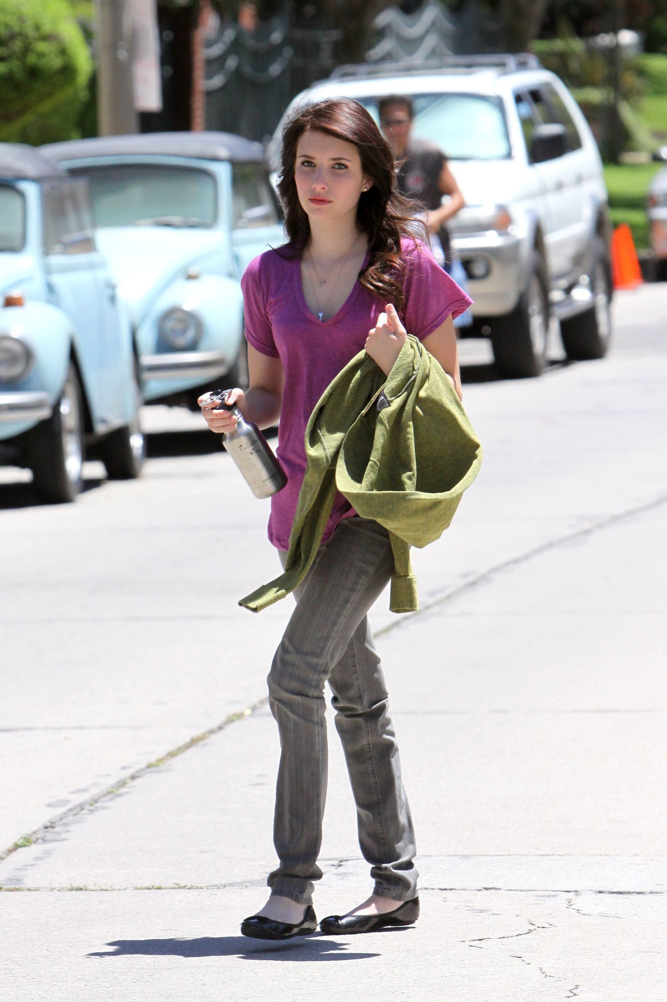 emmarobertsorg025.JPG