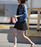 emmarobertsorg001.jpg