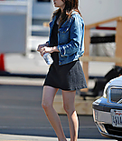 emmarobertsorg002.jpg