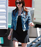emmarobertsorg005.jpg