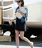 emmarobertsorg007.jpg