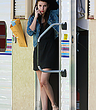 emmarobertsorg008.jpg