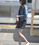 emmarobertsorg012.jpg