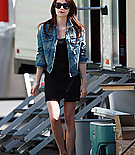 emmarobertsorg013.jpg