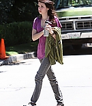 emmarobertsorg018.JPG