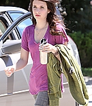 emmarobertsorg021.JPG