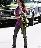emmarobertsorg022.JPG