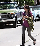 emmarobertsorg023.JPG