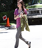 emmarobertsorg024.JPG