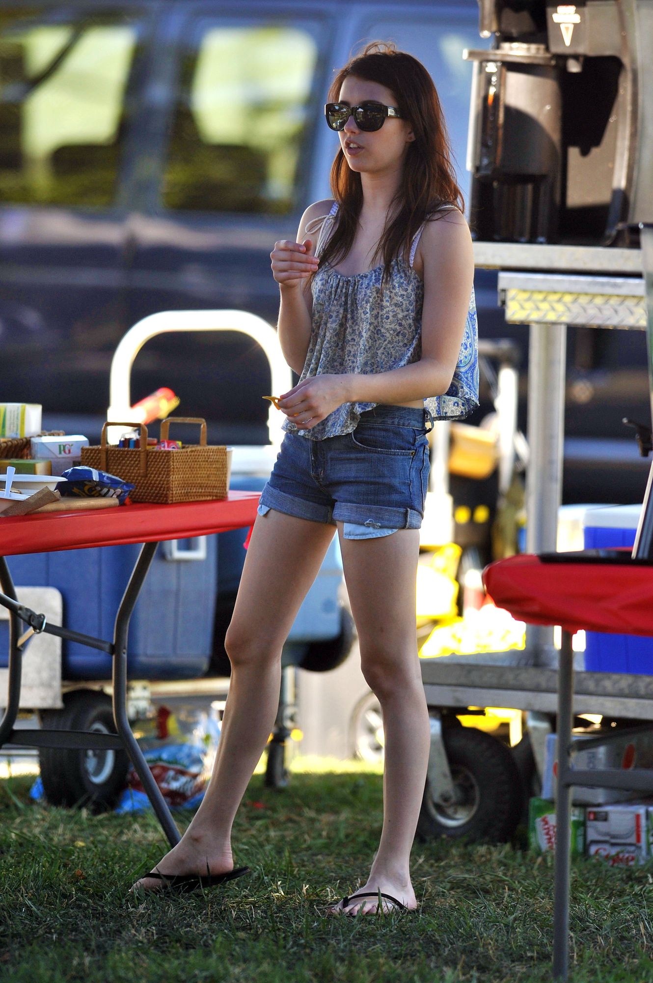 emmarobertsorg001.jpg