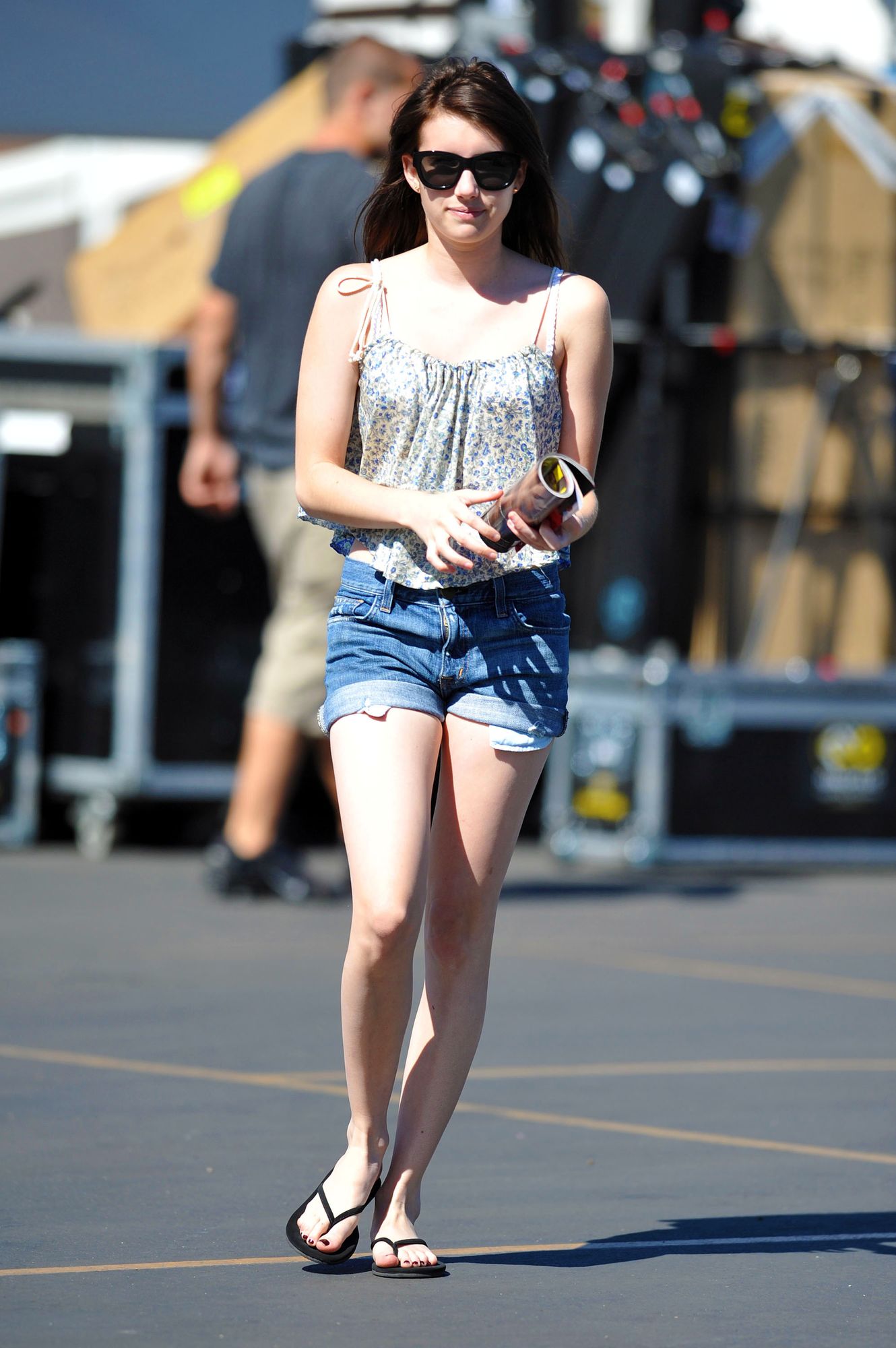 emmarobertsorg003.jpg