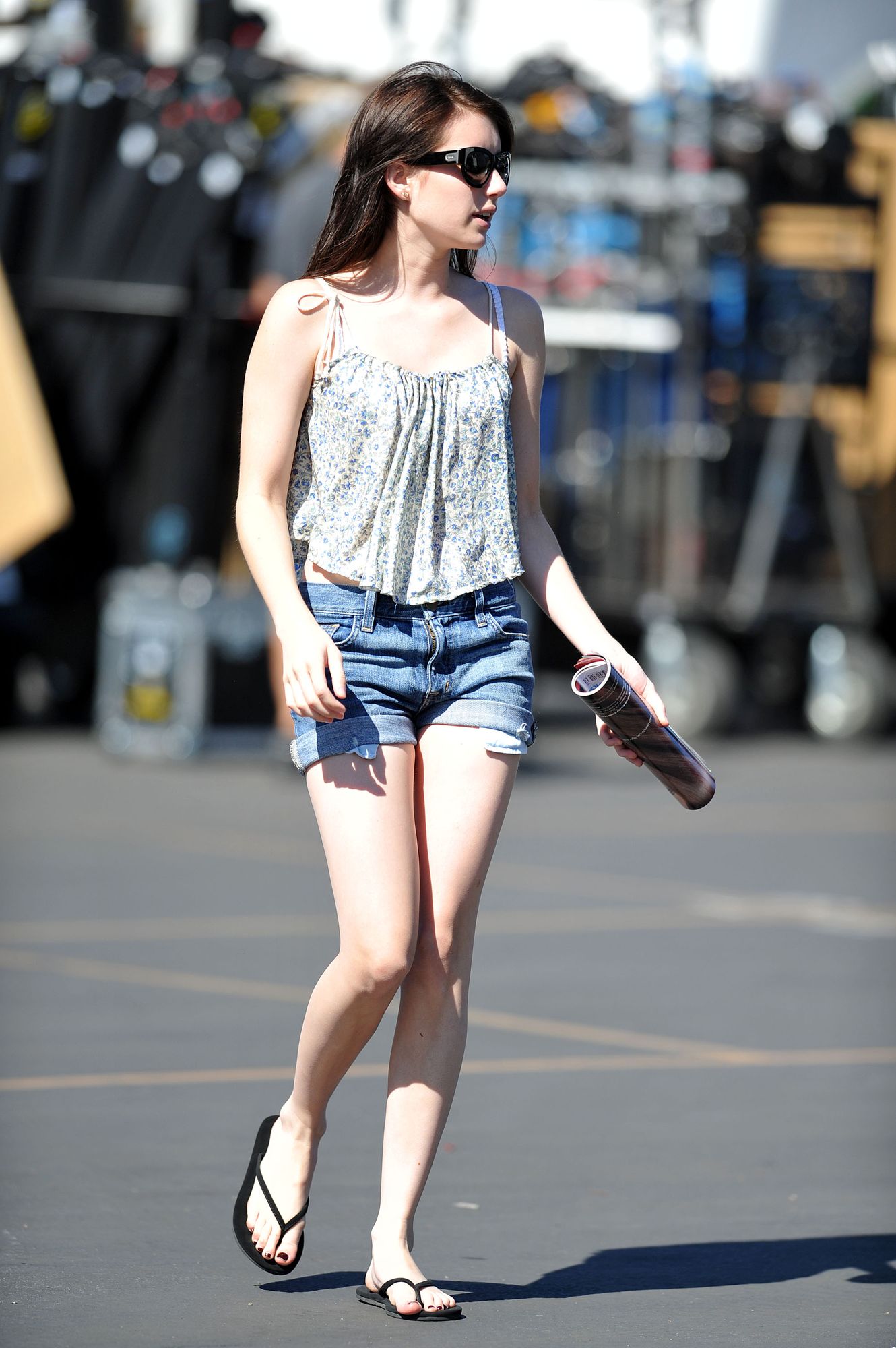 emmarobertsorg008.jpg