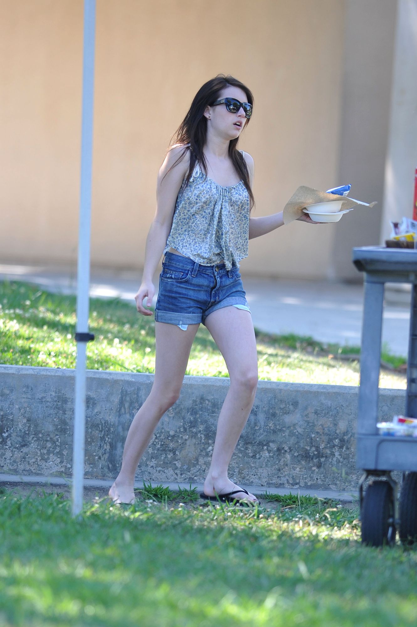 emmarobertsorg013.jpg