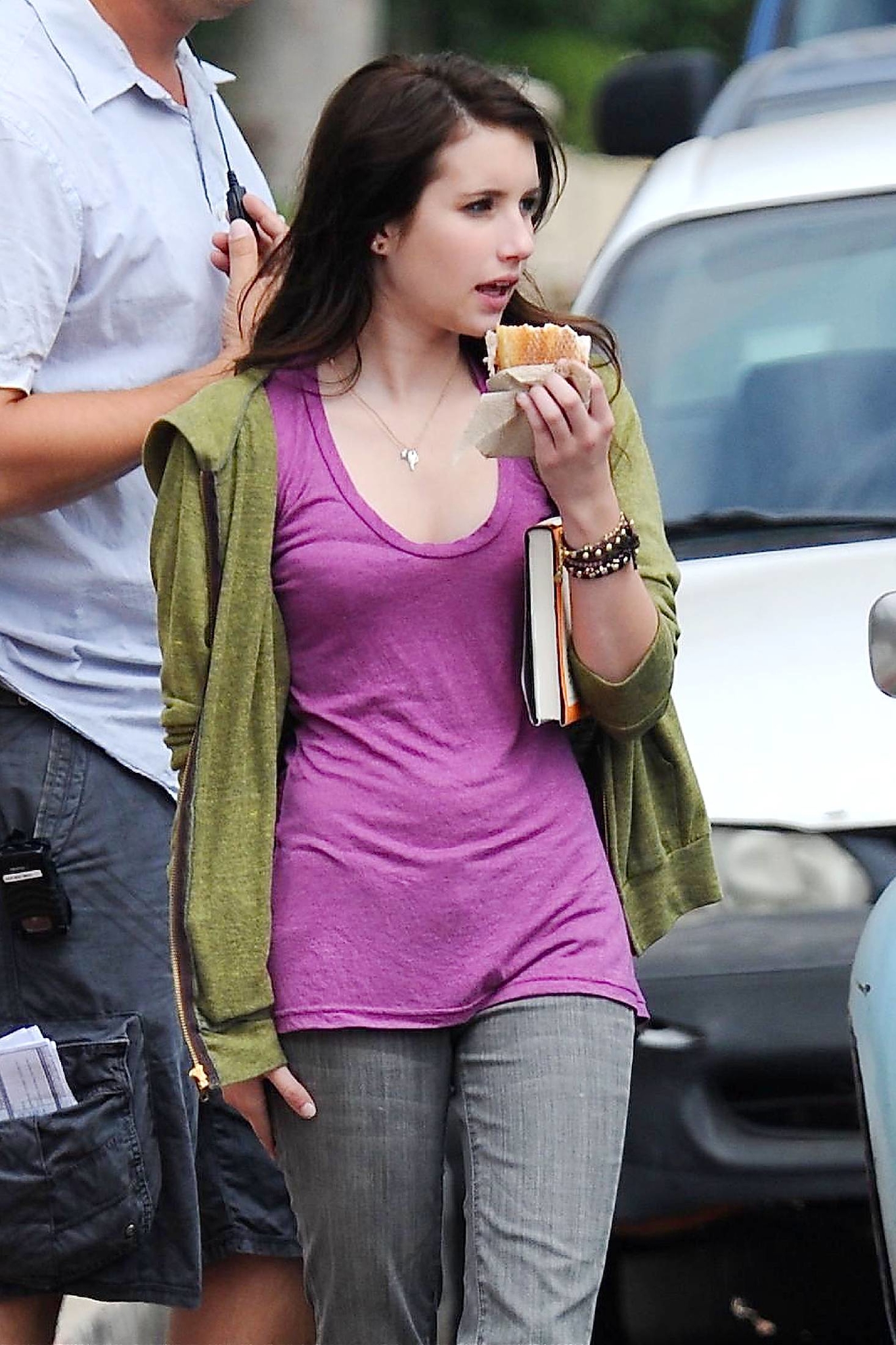 emmarobertsorg003.jpg emmarobertsorg003.jpg