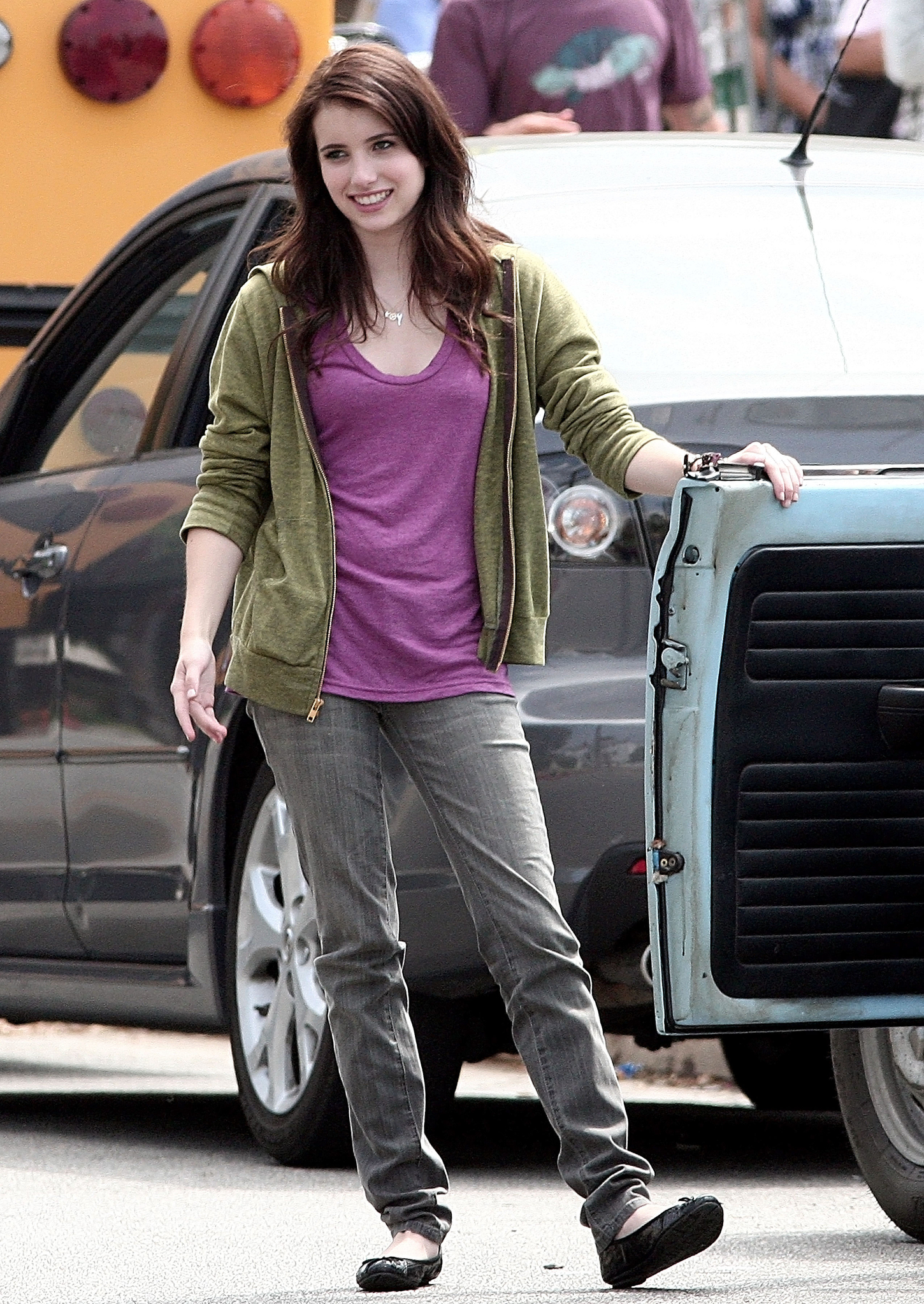 emmarobertsorg004.jpg emmarobertsorg004.jpg
