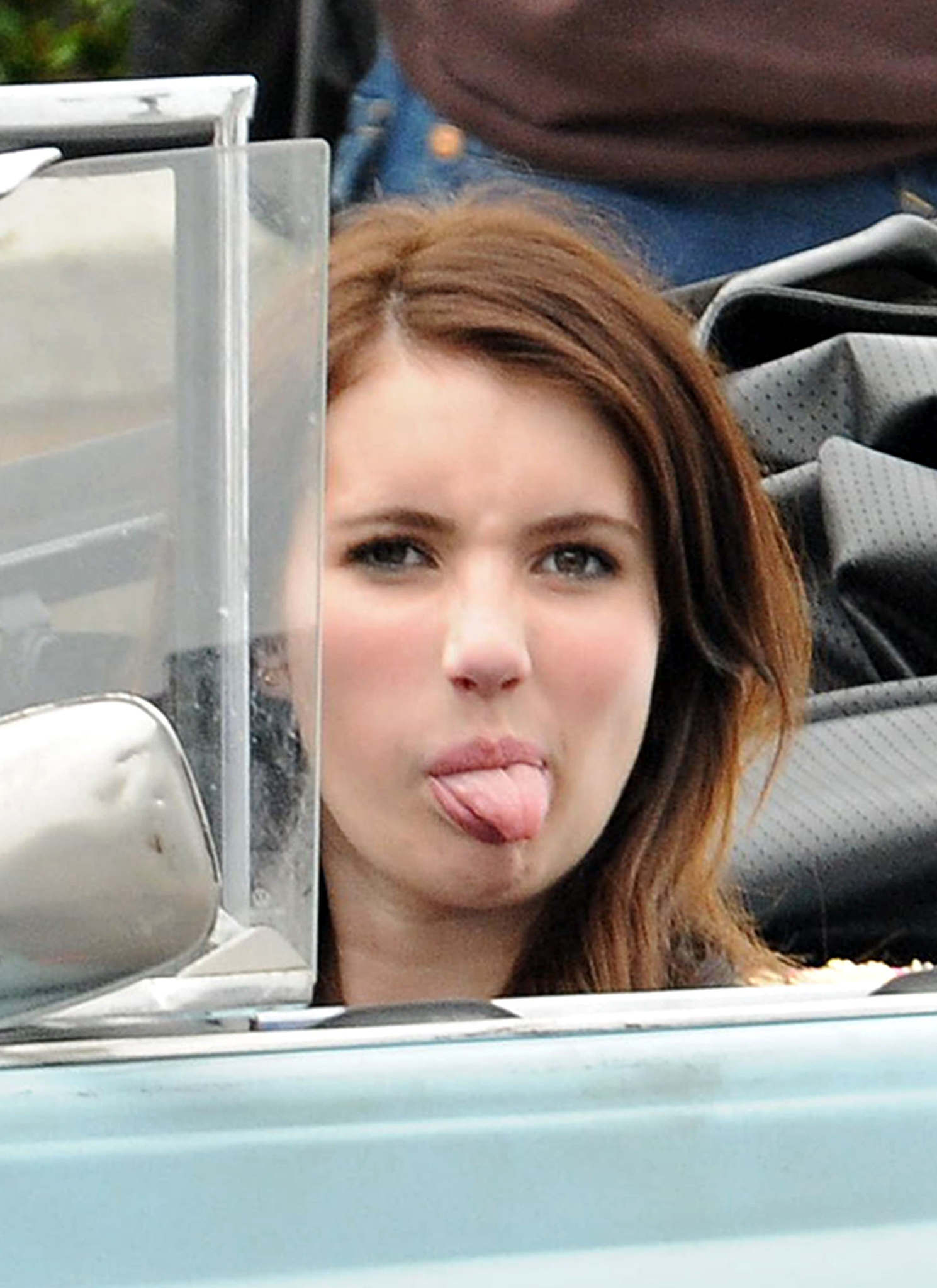 emmarobertsorg007.jpg emmarobertsorg007.jpg