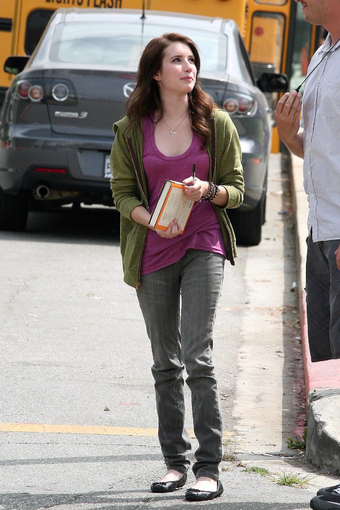 emmarobertsorg012.jpg emmarobertsorg012.jpg