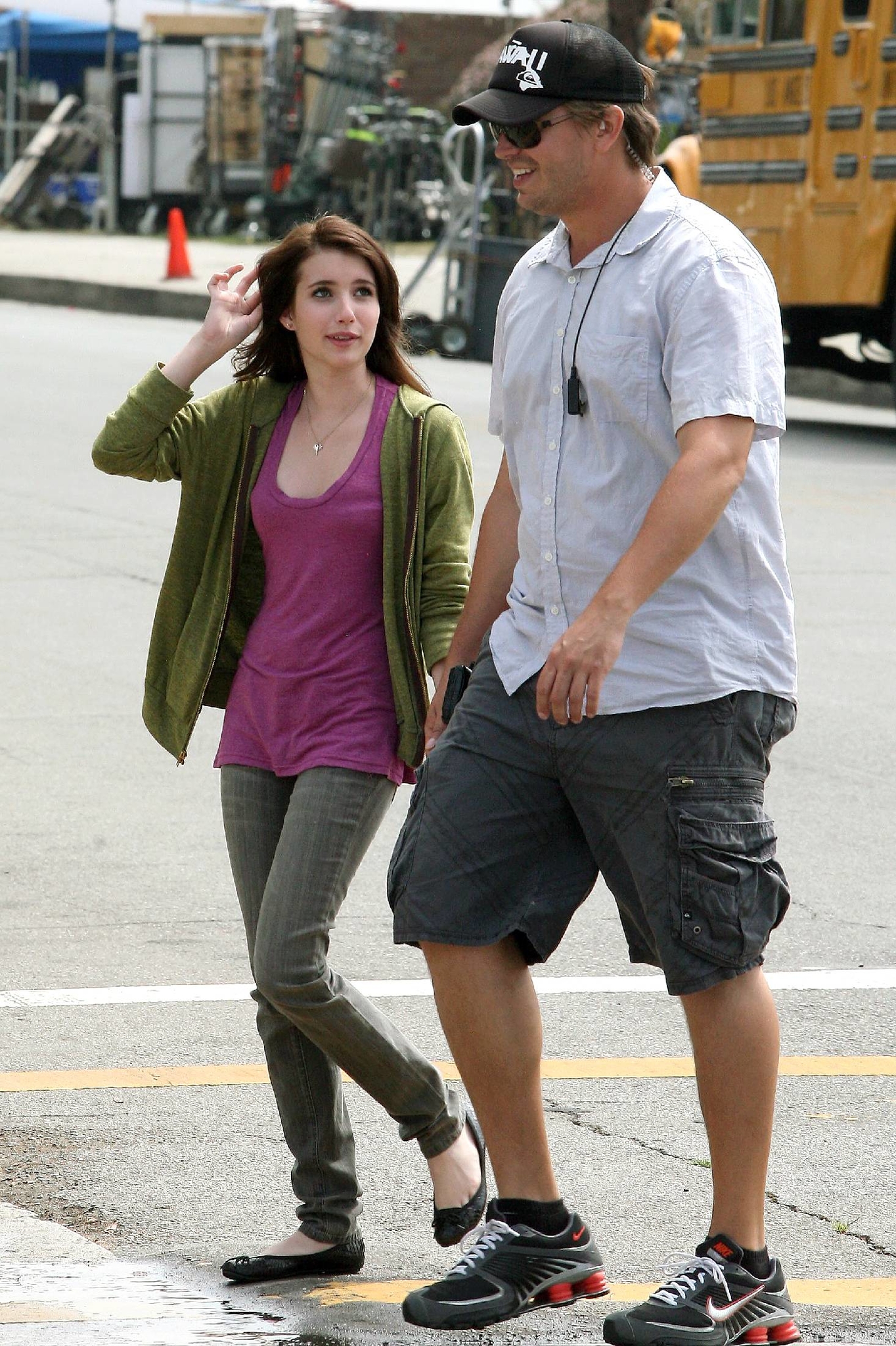 emmarobertsorg017.jpg