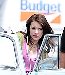 emmarobertsorg001.jpg