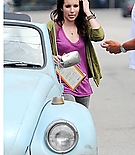 emmarobertsorg002.jpg