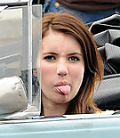emmarobertsorg007.jpg
