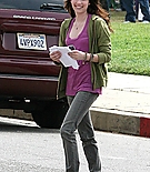 emmarobertsorg009.jpg