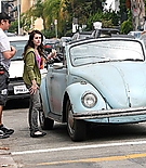 emmarobertsorg010.jpg