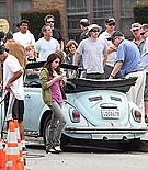 emmarobertsorg015.jpg