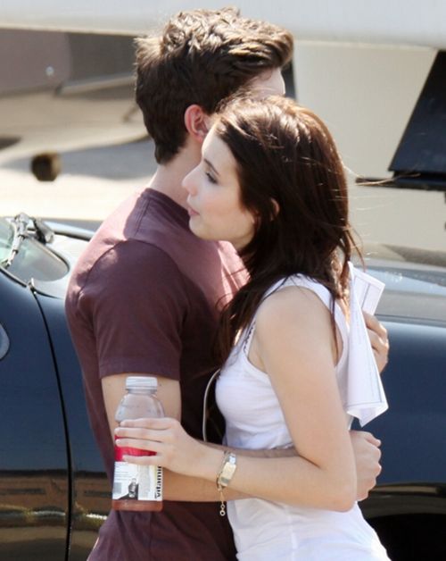 emmarobertsorg001.jpg
