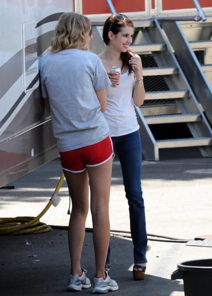 emmarobertsorg003.jpg