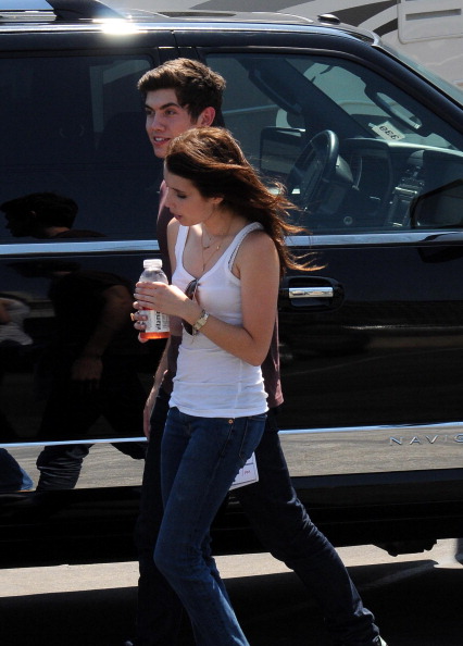 emmarobertsorg005.jpg