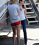 emmarobertsorg003.jpg