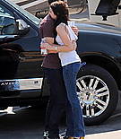 emmarobertsorg004.jpg
