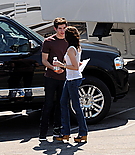 emmarobertsorg007.jpg