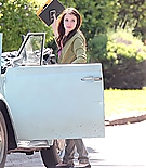 emmarobertsorg004.jpg