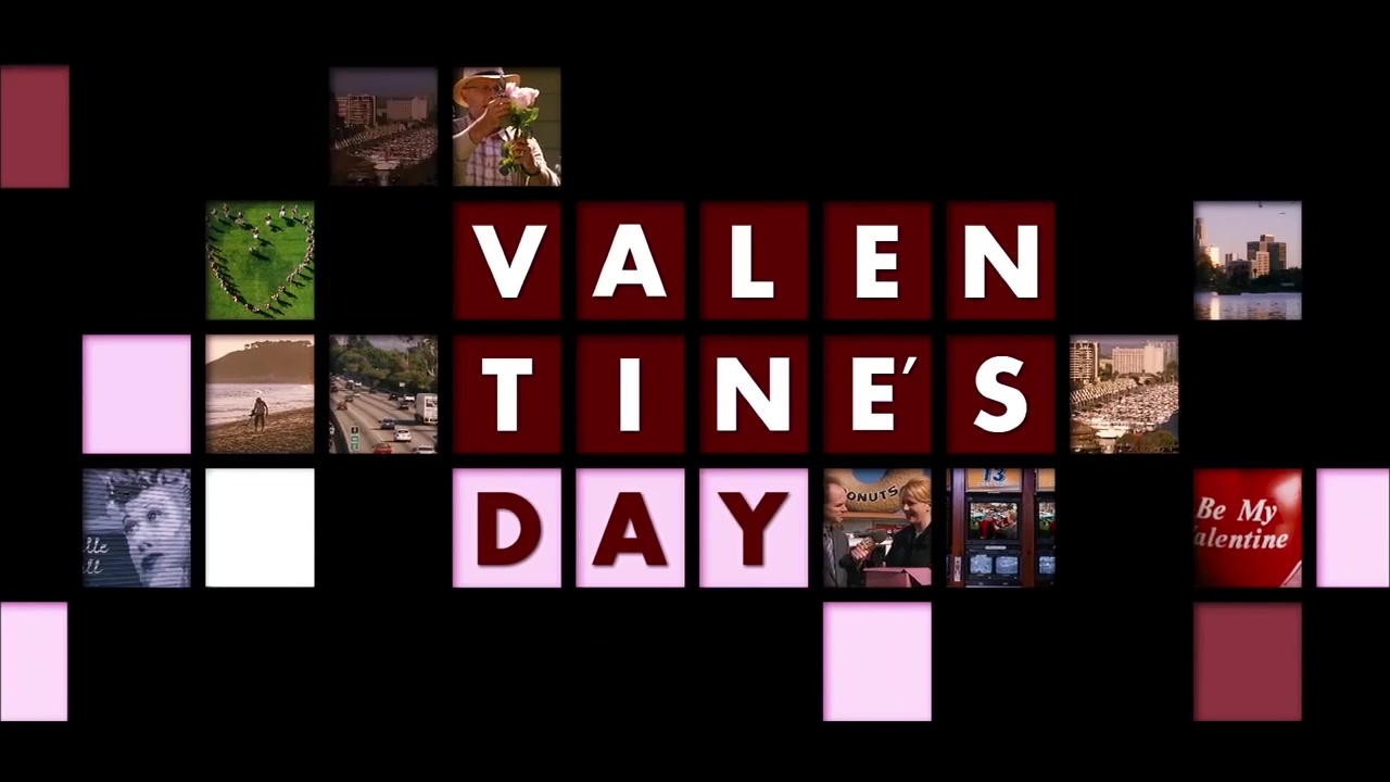 ero_valentinestrailer035.jpg