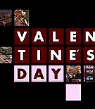 ero_valentinestrailer035.jpg