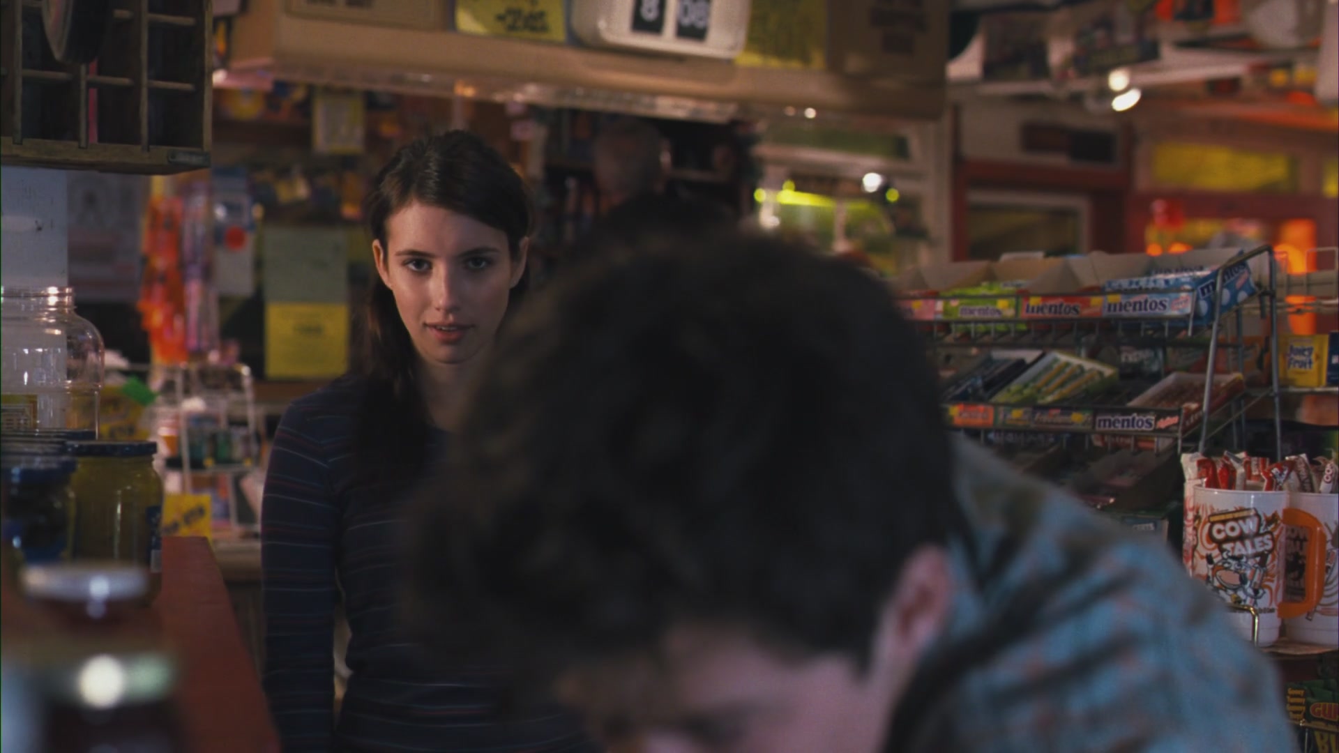 ERO-V043.jpg