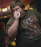 ERO-V002.jpg